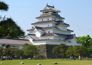 G敗 ǎ|X^[ (͂V[) ᏼ ߃ Îᏼ  Ï LN WMJ-001A1 (A1 830mm×585mm) { EH[XebJ[ C|X^[