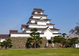 G敗 ǎ|X^[ (͂V[) ᏼ  ߃ Îᏼ  Ï LN WMJ-004A1 (A1 830mm×585mm) { EH[XebJ[ C|X^[