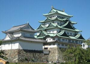 G敗 ǎ|X^[ (͂V[) É  ͏  {O {100 ʎj  LN NGJ-002A2 (A2 594mm×420mm) { EH[XebJ[ C|X^