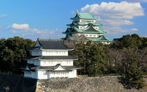 G敗 ǎ|X^[ (͂V[) É  ͏  {O {100 ʎj  LN NGJ-004W1 (Ch 921mm×576mm) { EH[XebJ[ C|