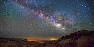 G敗 ǎ|X^[ (͂V[) V̐ uCXLjI ^B Ƃ̍J V F _ LN GLXY-003A1 (A1 830mm×585mm) { EH[XebJ[ C|X