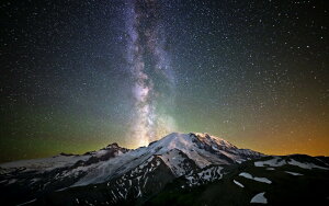 G敗 ǎ|X^[ (͂V[) V̐ R ~L[EFC P V MNV[ _ LN GLXY-006W1 (Ch 921mm×576mm) { EH[XebJ[ C|X