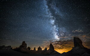 G敗 ǎ|X^[ (͂V[) V̐ ~L[EFC P V MNV[ _ LN GLXY-011W2 (Ch 603mm×376mm) { EH[XebJ[ C|X^[