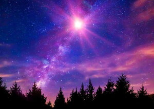 G敗 ǎ|X^[ (͂V[) _IȓV̂ƌ  I[ ~L[EFC MNV[ _ LN GLXY-016A2 (A2 594mm×420mm) { EH[XebJ[ C|