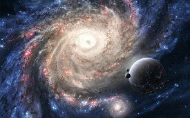楽天市場 宇宙 パワー シールの通販