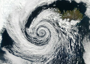 G敗 ǎ|X^[ (͂V[) TCN ACXh qR[h V _  p[ LN ERT-013A1 (A1 830mm×585mm) { EH[XebJ[ C|X^[