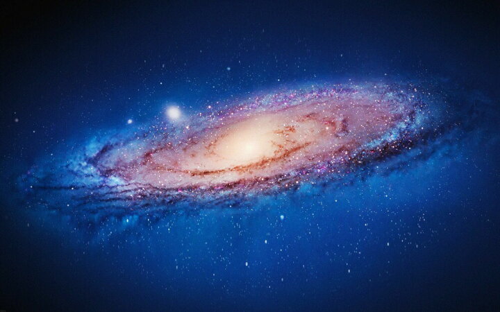 楽天市場 絵画風 壁紙ポスター はがせるシール式 銀河 Milky Way ギャラクシー ブラックホール 天体 宇宙 神秘 癒し キャラクロ Spc 016w1 ワイド版 921mm 576mm 建築用壁紙 耐候性塗料 インテリア レアルインターショップ 楽天市場 絵画風 壁紙ポスター はがせるシール式 銀河 Milky Way ギャラクシー ブラックホール 天体 宇宙 神秘 癒し キャラクロ Spc 016w1 ワイド版 921mm 576mm 建築用壁紙 耐候性塗料 インテリア レアルインターショップ