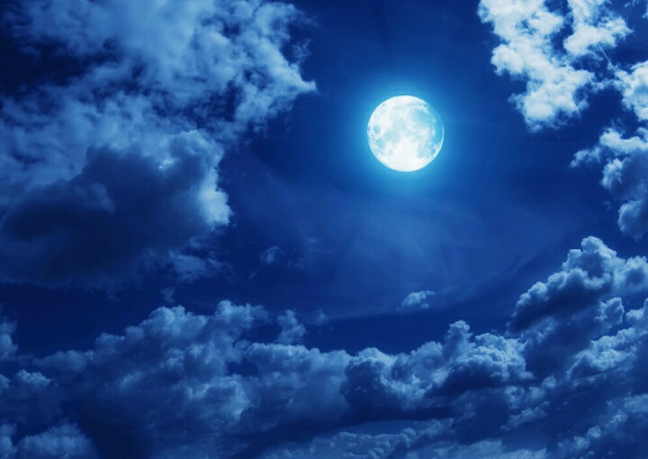 楽天市場 絵画風 壁紙ポスター はがせるシール式 月 スーパームーン Super Luna 満月の夜 天体 神秘 癒し キャラクロ Mon 008a2 版 594mm 4mm 建築用壁紙 耐候性塗料 インテリア レアルインターショップ 楽天市場 絵画風 壁紙ポスター はがせるシール式 月 スーパームーン Super Luna 満月の夜 天体 神秘 癒し キャラクロ Mon 008a2 版 594mm 4mm 建築用壁紙 耐候性塗料 インテリア レアルインターショップ