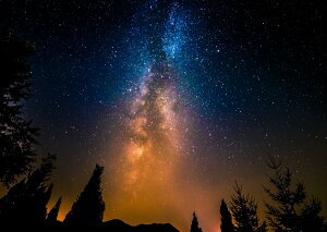 G敗 ǎ|X^[ (͂V[) V̐ ~L[EFC V̐ P V F _ LN GLXY-001A2 (A2 594mm×420mm) { EH[XebJ[ C|X^[