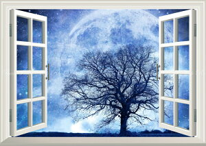 G敗 ǎ|X^[ (͂V[) -̌iF- X[p[[̃N[YAbvƑ  V _  ydl^gbNA[gz LN MON-013MA1 (A1 830mm×585mm) { 