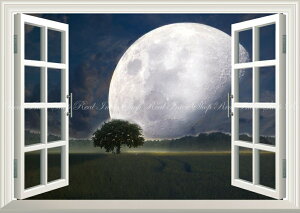 G敗 ǎ|X^[ (͂V[) -̌iF- ̑؂ƃrbO[   _I X[p[[ _  ydl^gbNA[gz LN MON-020MA1 (A1 830mm×585mm) 