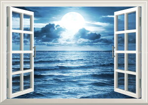 G敗 ǎ|X^[ (͂V[) -̌iF- _IȃX[p[[Cg  g   C X[p[i _  ydl^gbNA[gz LN MON-023MA2 (A2 594mm×42