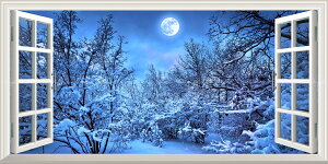 G敗 ǎ|X^[ (͂V[) -̌iF- ቻςƃX[p[[  X ~iF [Cg    ydl^gbNA[gz LN MON-026MS1 (pm}S 1152mm×