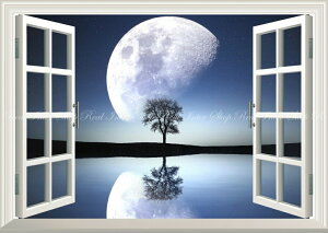 G敗 ǎ|X^[ (͂V[) -̌iF- zIȃrbO[ƈ{ X^[_Xg XҌ  _  ydl^gbNA[gz LN MON-033MA2 (A2 594mm×420mm) 