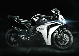 楽天市場 Honda Cbr Rr 壁紙 装飾フィルム インテリア 寝具 収納 の通販