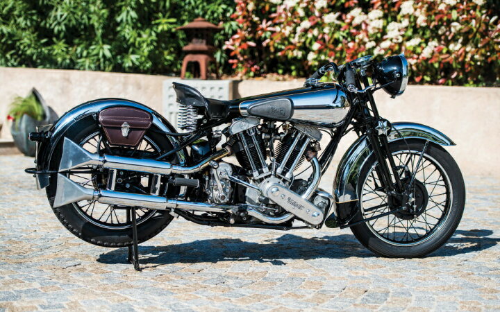 楽天市場 絵画風 壁紙ポスター はがせるシール式 ブラフ シューペリア Ss100 1936年 オートバイのロールスロイス アラビアのロレンス キャラクロ Bss1 002w1 ワイド版 921mm 576mm 建築用壁紙 耐候性塗料 インテリア レアルインターショップ 楽天市場 絵画風 壁紙ポスター はがせるシール式 ブラフ シューペリア Ss100 1936年 オートバイのロールスロイス アラビアのロレンス キャラクロ Bss1 002w1 ワイド版 921mm 576mm 建築用壁紙 耐候性塗料 インテリア レアルインターショップ