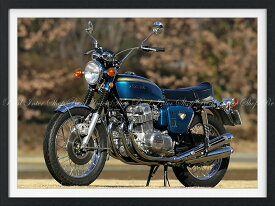 楽天市場 Cb750four ホンダ バイク 壁紙 装飾フィルム インテリア 寝具 収納 の通販