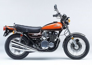 G敗 ǎ|X^[ (͂V[) JTL 900-RS Z1 1972N [bg  oCN LN KKZ1-001A1 (A1 830mm×585mm) { EH[XebJ[ C|X^[