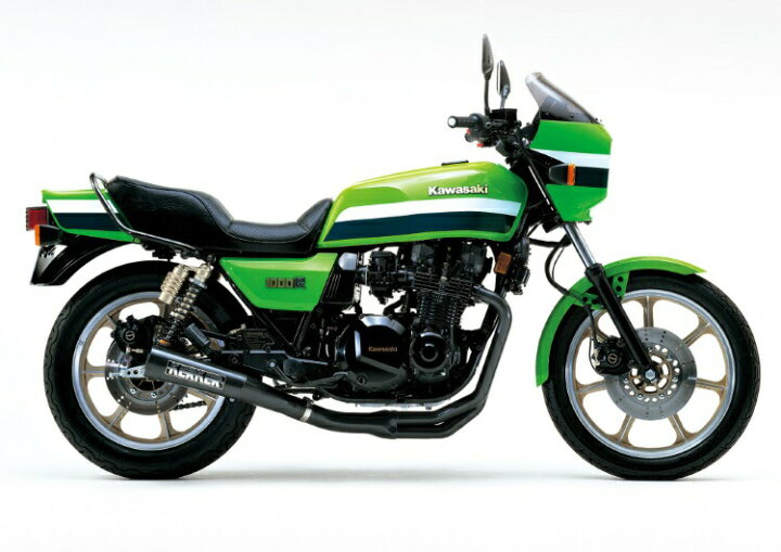 楽天市場 絵画風 壁紙ポスター はがせるシール式 カワサキ Z1000r ローソンレプリカ 19年 スーパーバイク キャラクロ Kzrr 001a1 A1版 0mm 585mm 日本製 ウォールステッカー お風呂ポスター レアルインターショップ