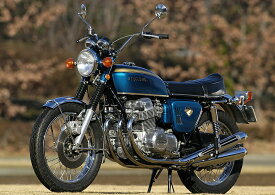 楽天市場 Cb750four ホンダ バイク 壁紙 装飾フィルム インテリア 寝具 収納 の通販