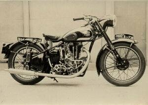 G敗 ǎ|X^[ (͂V[) O 350 bNX 1955N Be[W oCN P LN MGR-003A1 (A1 830mm×585mm) { EH[XebJ[ C|X^[