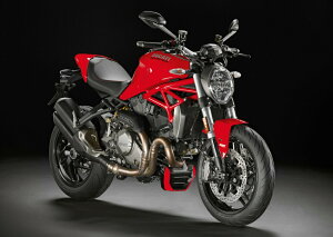 G敗 ǎ|X^[ (͂V[) hDJeB X^[ 1200 S 2017N DUCATI LN DMNS-003A1 (A1 830mm×585mm) { EH[XebJ[ C|X^[