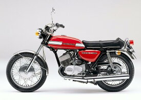 楽天市場 カワサキ 伝説のバイク 壁紙 装飾フィルム インテリア
