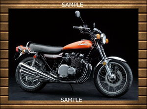 G敗 ǎ|X^[ (͂V[) JTL 900-RS Z1 1972N [bg  oCN yz^gbNA[gz LN KKZ1-005SGD1 (787mm×585mm) { EH[XebJ[ 