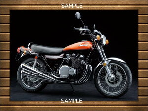 G敗 ǎ|X^[ (͂V[) JTL 900-RS Z1 1972N [bg  oCN yz^gbNA[gz LN KKZ1-005SGD2 (594mm×444mm) { EH[XebJ[ 