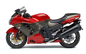 �G�敗 �ǎ��|�X�^�[ (�͂�����V�[����) US �J���T�L Ninja ZX-14R ABS 30th Anniversary 300����� 2015�N �j���W�� �o�C�N �L�����N�� ZX14-001W2 (���C�h�� 603mm×376mm) �����{���� �E�H�[���X�e�b�J�[ ����