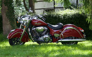 G敗 ǎ|X^[ (͂V[) CfBA `[t NVbN 1800cc 2014N oCN mN LN INDN-006W1 (Ch 921mm×576mm) { EH[XebJ[ C|X^