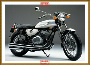 G敗 ǎ|X^[ (͂V[) JTL 500SS ^H1 }bn3 1969N `̃oCN yz^gbNA[gz LN K5SS-001SGE2 (594mm×431mm) { EH[XebJ[ 