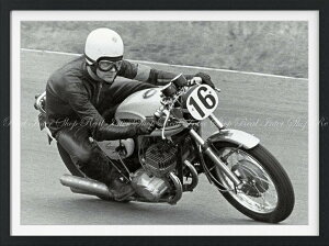 G敗 ǎ|X^[ (͂V[) JTL 500-SS H1[T[ }bn3 1969N `̃[T[ yz^gbNA[gz LN K5SS-010SGF2 (594mm×442mm) { EH[Xeb