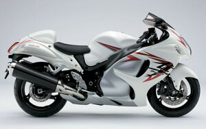 �G�敗 �ǎ��|�X�^�[ (�͂�����V�[����) �X�Y�L GSX1300R �n���u�T �� 2���2008�N�d�l HAYABUSA1300 �L�����N�� SHYB-003W2 (���C�h�� 603mm×376mm) �����{���� �E�H�[���X�e�b�J�[ �����C�|�X�^�[