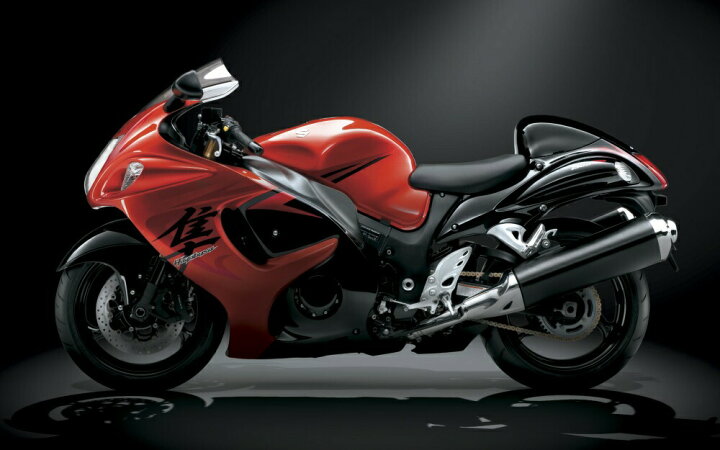 楽天市場 絵画風 壁紙ポスター はがせるシール式 スズキ Gsx1300r ハヤブサ 隼 2代目08年仕様 Hayabusa1300 キャラクロ Shyb 004w1 ワイド版 921mm 576mm 建築用壁紙 耐候性塗料 インテリア レアルインターショップ