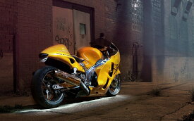 楽天市場 用 Gsx1300rハヤブサ 壁紙 装飾フィルム インテリア 寝具 収納 の通販