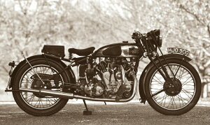 G敗 ǎ|X^[ (͂V[) BZg HRD pCh 1939N AJEI[hBe[W ZsA LN VCRP-001SS2 (603mm×359mm) { EH[XebJ[ C