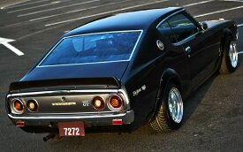 楽天市場 Gt R壁紙ポスターの通販