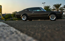 楽天市場 Gt R ポスターの通販