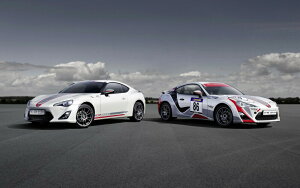 �G�敗 �ǎ��|�X�^�[ (�͂�����V�[����) �g���^ GT86 Cup Edition & CS-V3 2013�N �n�`���N �L�����N�� GT86-005W1 (���C�h�� 921mm×576mm) �����{���� �E�H�[���X�e�b�J�[ �����C�|�X�^�[