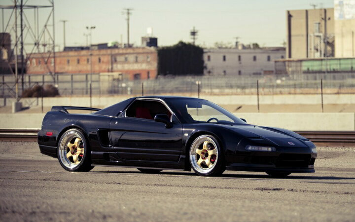 楽天市場 絵画風 壁紙ポスター はがせるシール式 ホンダ アキュラ Nsx T 初代 Na1型 1990ン年 ブラック キャラクロ Hnsx 003w1 ワイド版 921mm 576mm 建築用壁紙 耐候性塗料 インテリア レアルインターショップ