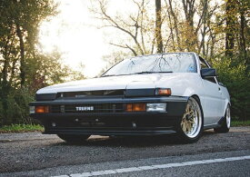 楽天市場 Ae86 壁紙 装飾フィルム インテリア 寝具 収納 の通販