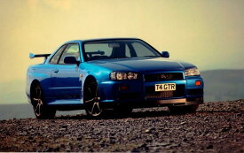 楽天市場 スカイライン R34 インテリア 寝具 収納 の通販