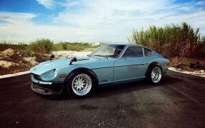 �G�敗 �ǎ��|�X�^�[ (�͂�����V�[����) ���Y �t�F�A���f�B 280Z 1975�N FAIRLADY Z �L�����N�� N28Z-001W1 (���C�h�� 921mm×576mm) �����{���� �E�H�[���X�e�b�J�[ �����C�|�X�^�[