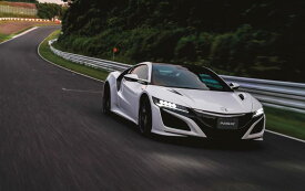 無料ダウンロードna1 Nsx 壁紙 最高の花の画像