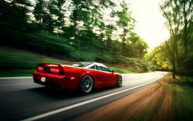 無料でダウンロード Na1 Nsx 壁紙 Hd壁紙画像の最大のコレクション