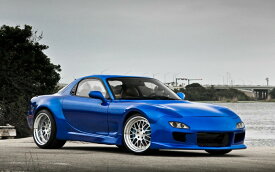 楽天市場 Rx 7 Fd3s 壁紙 装飾フィルム インテリア 寝具 収納 の通販