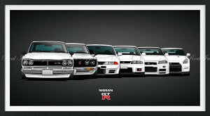 G敗 ǎ|X^[ (͂V[) Y GT-R XJCC nRXJ P&[ R32 R33 GT-R R34 R35 jbT yz^gbNA[gz LN NGTR-003SGF2 (603mm×330mm) {