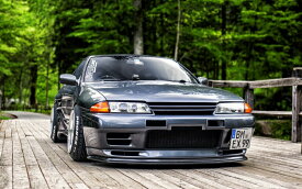 楽天市場 ポスター Gt Rの通販
