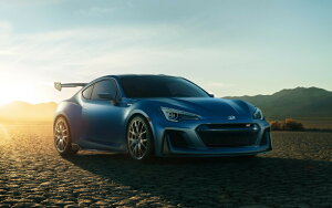 G敗 ǎ|X^[ (͂V[) Xo BRZ STI Performance Concept 2015N xmdH LN SBRZ-002W2 (Ch 603mm×376mm) { EH[XebJ[ C|X^[